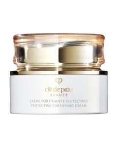 Protective Fortifying Cream 50ML
