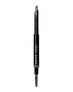 Bobbi Brown Perfectly Defined Long-Wear Brow Pencil - #07 Saddle