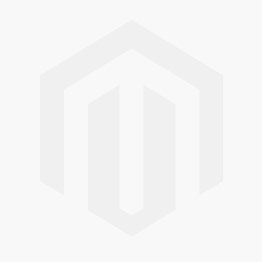 Bombay Sapphire 1L  47%