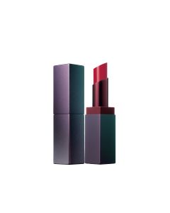 POLA B.A Colors Lipstick - Brick Red