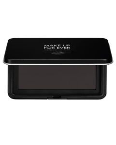 REFILLABLE MAKEUP PALETTE EXTRA LARGE