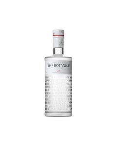BOTANIST GIN 700ML (For pick up at check-in hall (L7) or local delivery only.)