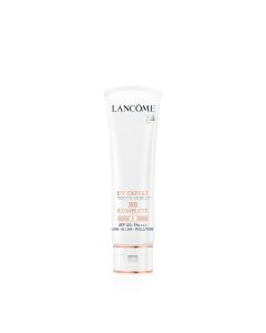 LANCOME UV EXPERT YOUTH-SHIELD™ BB COMPLETE 1 SPF50 PA++++ 50ml