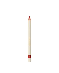 古馳 Beauty Crayon Contour des Lèvres 唇線筆 004 經典紅