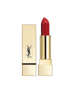 YSL Rouge Pur Couture - 1 Le Rouge