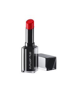 Rouge unlimited matte #RD163 N