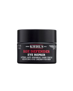 Kiehl's Age Defender Eye Repair 14ML