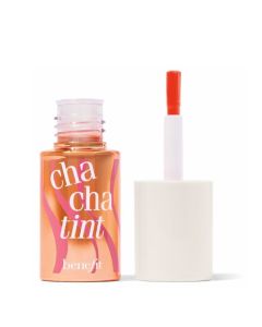 Benefit Chachatint Lip & Cheek Stain