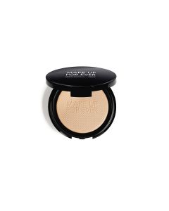 MAKE UP FOR EVER PRO GLOW 01