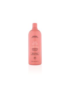 Nutriplenish™ Shampoo - Light Moisture 1000ml