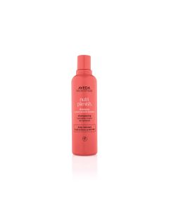 Nutriplenish™ Shampoo - Deep Moisture 250ml