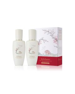 First Care Activating Serum Duo (Lunar New Year 2023 Limited Edition)