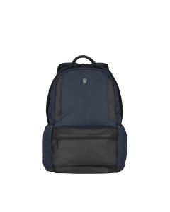 Altmont Original Laptop 15.6" Backpack, Navy Blue