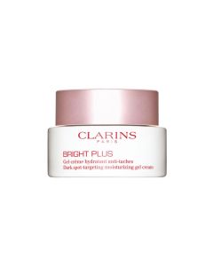 Bright Plus Dark Spot-Targeting Moisturizing Gel Cream 50ml