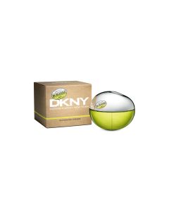 DKNY Be Delicious EDP Spray 50ml