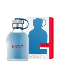Hugo Boss Hugo Now EDT 75ML