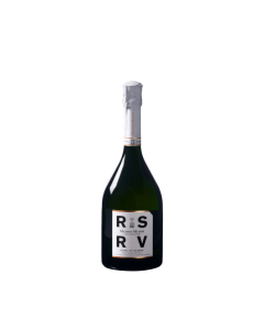 瑪姆 RSRV系列2014年Blanc de Blancs香檳 750毫升