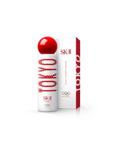 SK-II PITERA™ Essence Special Edition(RED)