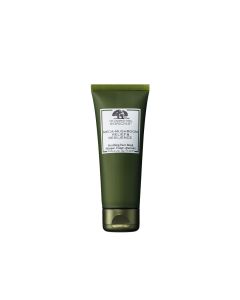 Dr. Andrew Weil For Origins™ Mega-Mushroom Relief & Resilience Soothing Face Mask