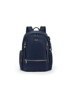 VOYAGEUR Celina Backpack
