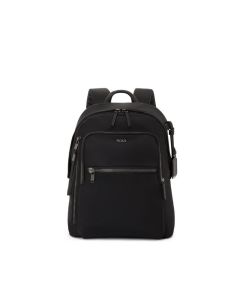VOYAGEUR Halsey Backpack