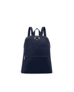 VOYAGEUR Just In Case® Backpack
