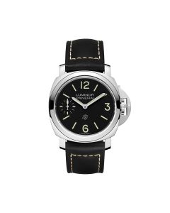 Luminor Logo - 44mm, PAM01084