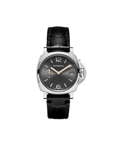 Luminor Due - 38mm, PAM01247