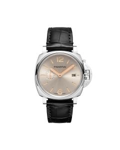Luminor Due - 42mm, PAM01249
