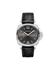 Luminor Due - 42mm, PAM01250