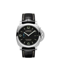 Luminor Marina - 44mm, PAM01312