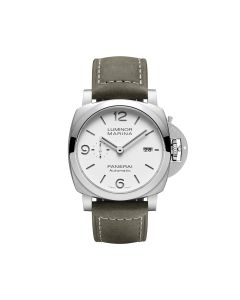 Luminor Marina - 44mm, PAM01314