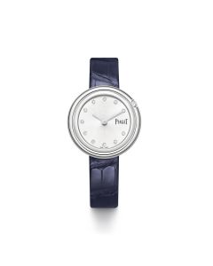 Possession Bracelet Watch, PGG0A43090