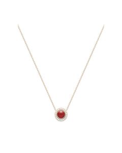 Possession Pendant, PGG33PD600