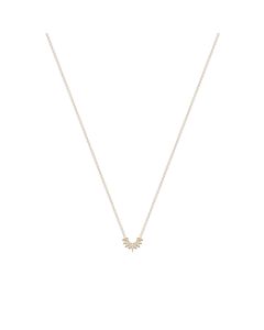Piaget Sunlight Pendant, PGG33R3000