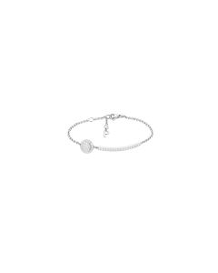 Possession Chain Bracelet, PGG36PH118