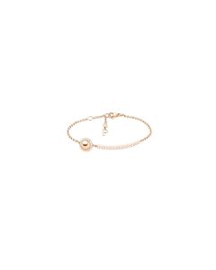 Possession Chain Bracelet, PGG36PH318