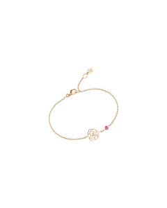 Piaget Rose Bracelet, PGG36U4618