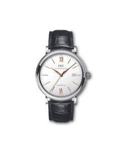 Portofino Automatic, IW356517
