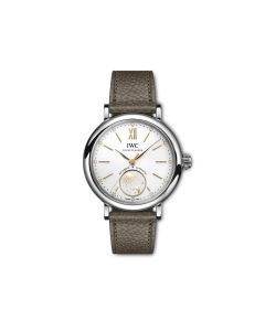 Portofino Day & Night 34, IW459801