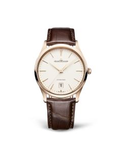 MASTER ULTRA THIN DATE, Q1232510