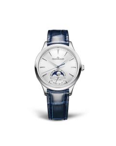 MASTER ULTRA THIN MOON, Q1248420