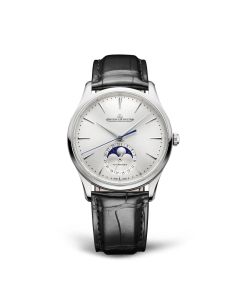 MASTER ULTRA THIN MOON, Q1368430