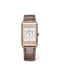REVERSO CLASSIC DUETTO, Q2572570