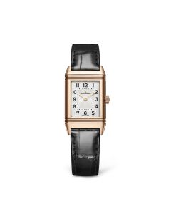REVERSO CLASSIC MONOFACE, Q2602540