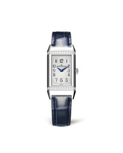 REVERSO ONE MONOFACE, Q3288420
