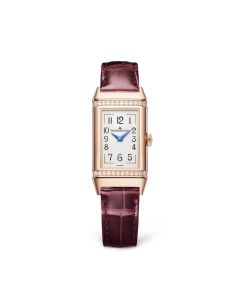 REVERSO ONE DUETTO, Q3342520