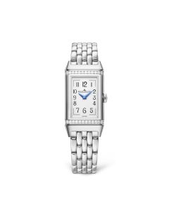 REVERSO ONE DUETTO, Q3348120