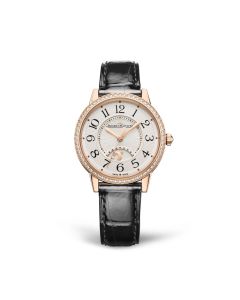 RENDEZ-VOUS CLASSIC NIGHT & DAY, Q3442430