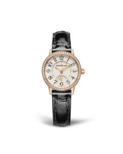 RENDEZ-VOUS CLASSIC NIGHT & DAY, Q3462430